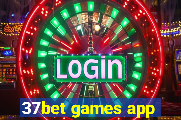 37bet games app